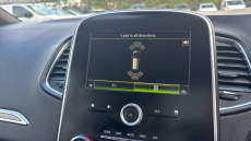 Renault Scenic 1.2 TCE Dynamique Nav 5dr Petrol Estate